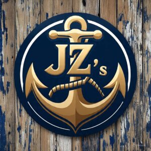 jzs pub