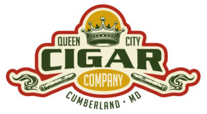 queen city cigar company final c