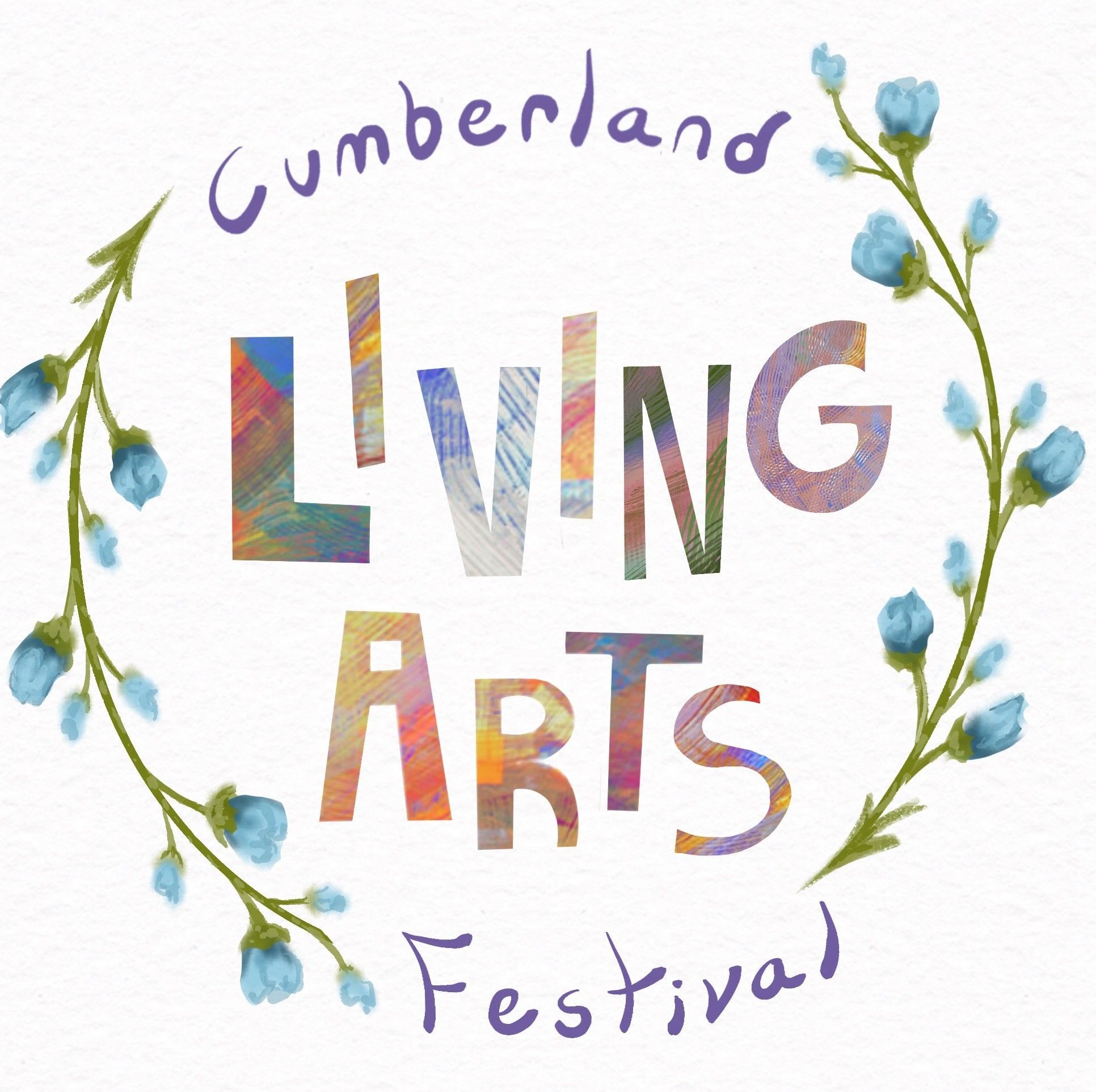 636687217 122106313287244305 5954946499102916073 n