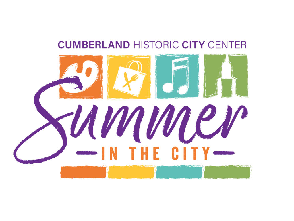 ddc summer city logo comp 01