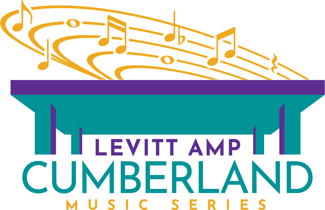 logo levitt amp cumberland