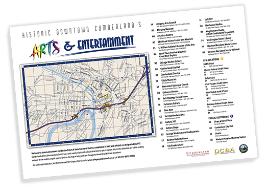ddc downtown map 26 s1