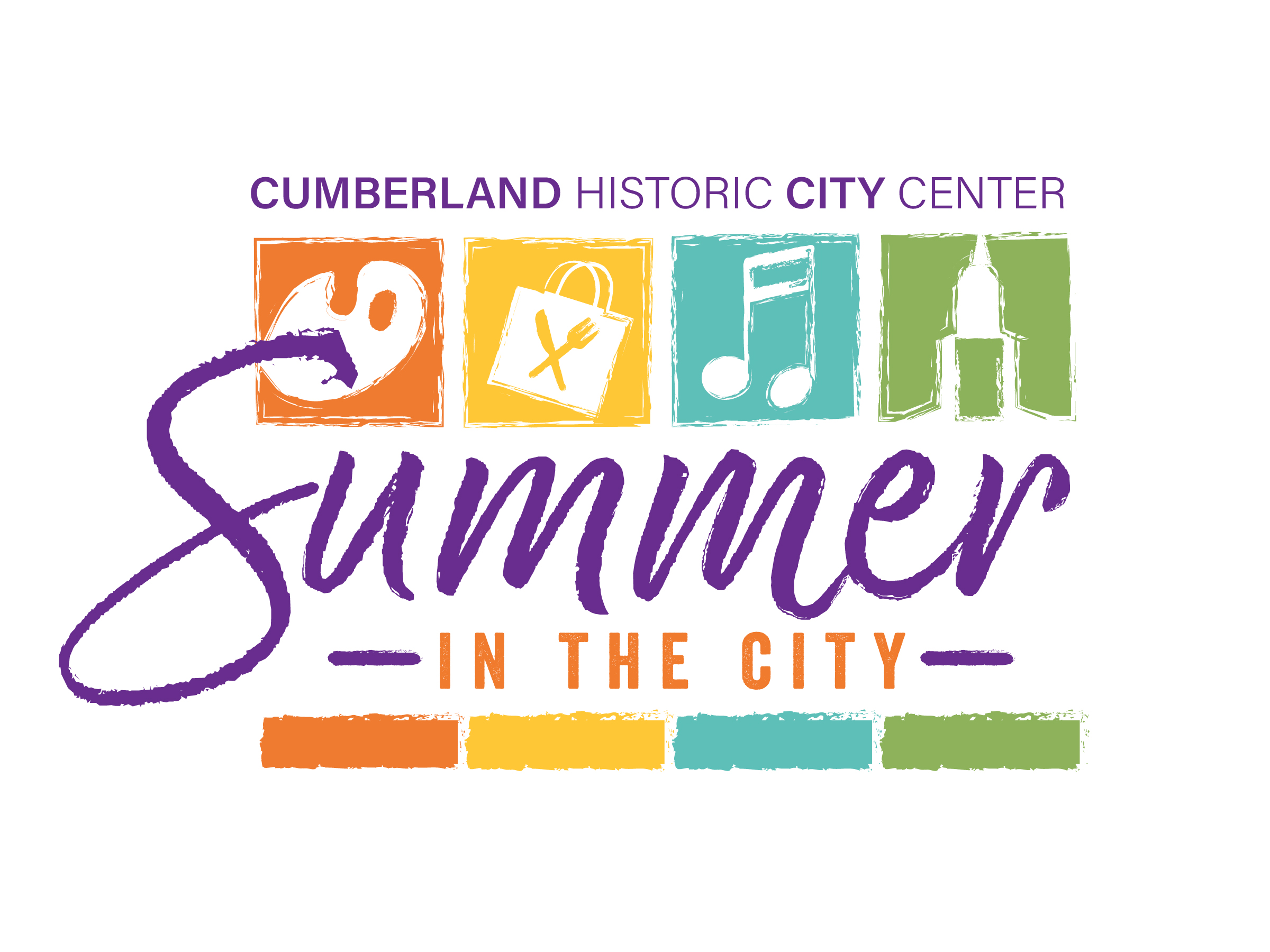 ddc summer city logo comp 01