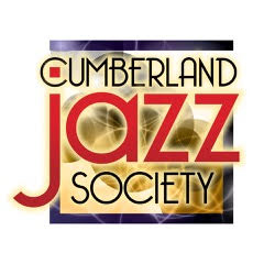 jazz logo