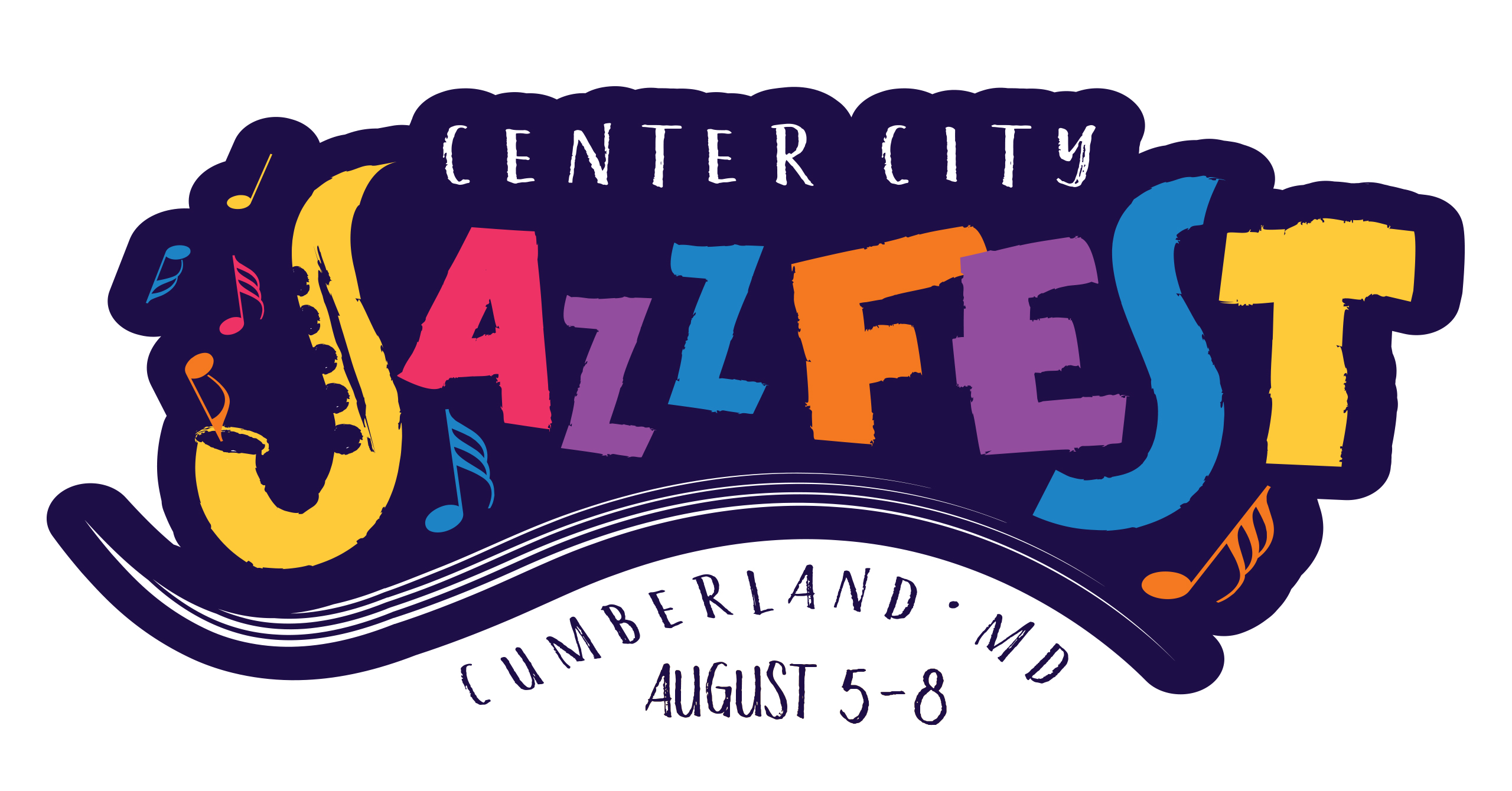 jazzfest featured date