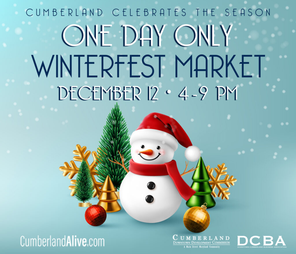 ddc winterfest market featured 26 ddc winterfest market featured 26
