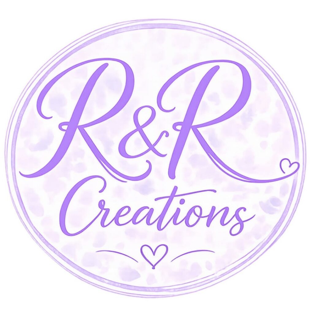 r&r creations