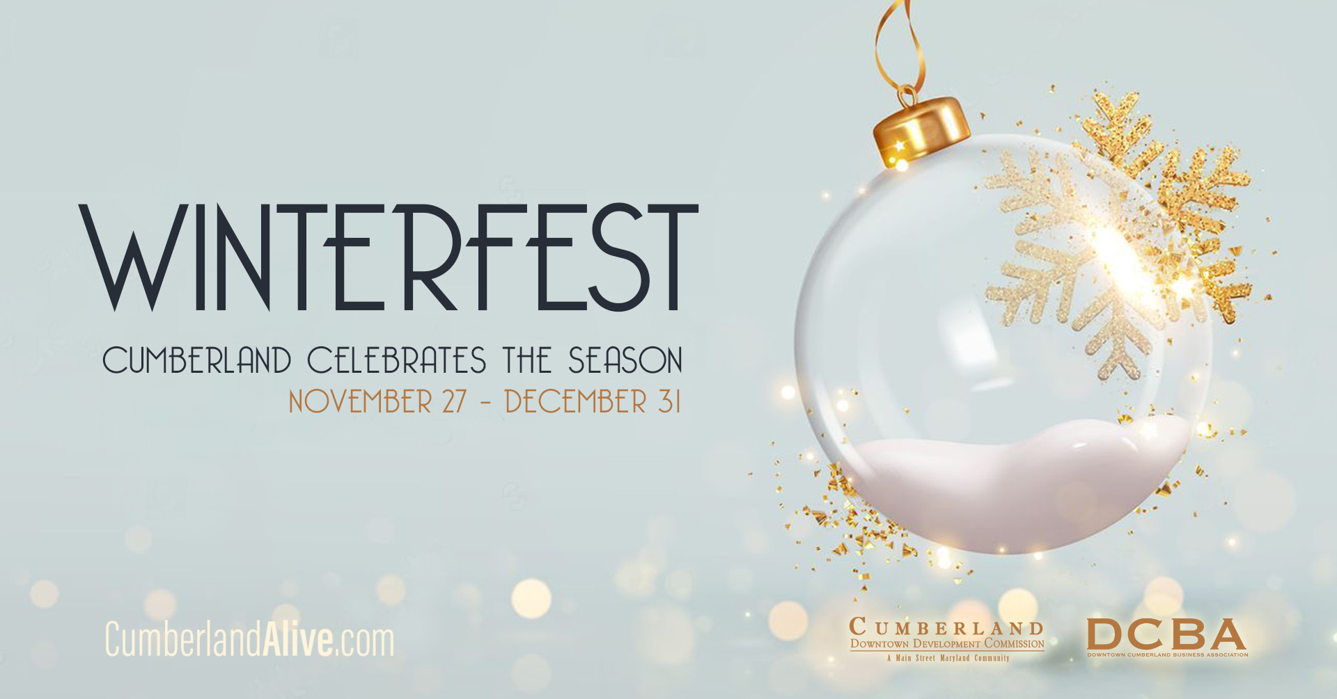 WinterFest 2026 ddc winterfest fb event 26