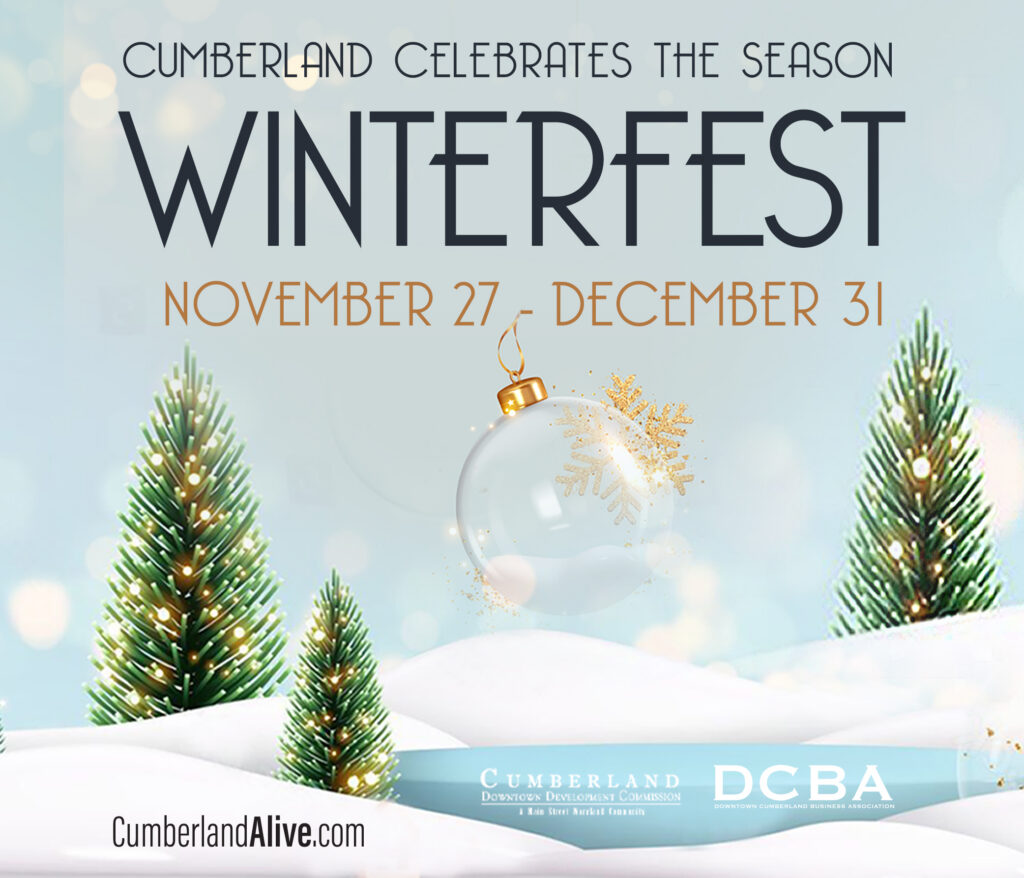 CumberlandAlive Ddc Winterfest Featured 26 1024x878