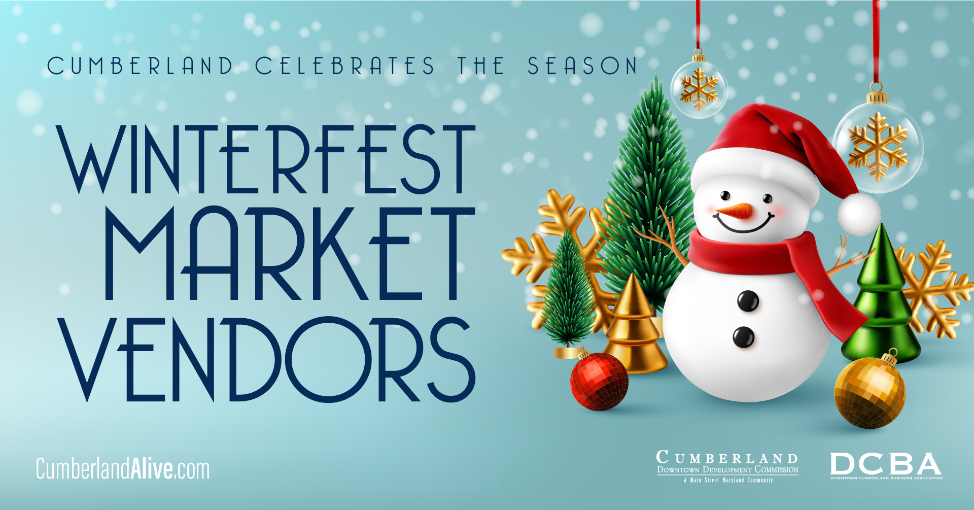 ddc winterfest vendors 26
