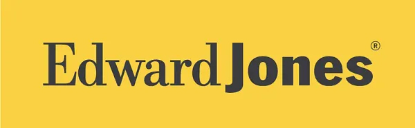 ej logo