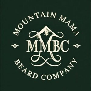 mountain mama beard co 1