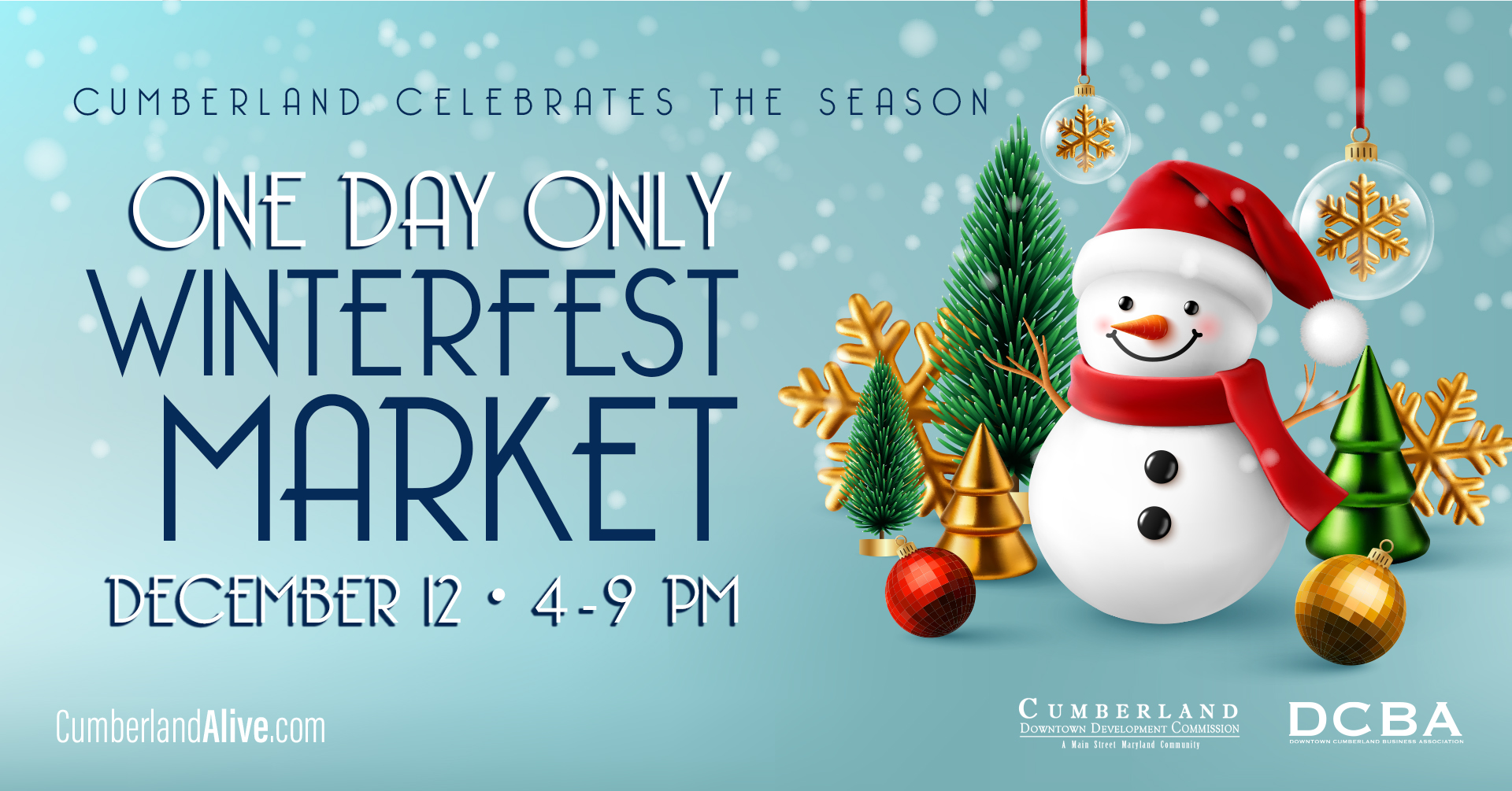 ddc winterfest wintermart event 26